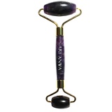 ARI ANWA Skincare Amethyst Roller 99,8g 99.8 g Damen