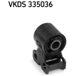 Lagerung Lenker SKF VKDS 335036 für Opel Karl