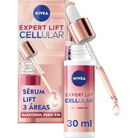 NIVEA Cellular Expert Lift Anti-Aging-Serum 30 ml