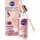 NIVEA Cellular Expert Lift Anti-Aging-Serum 30 ml