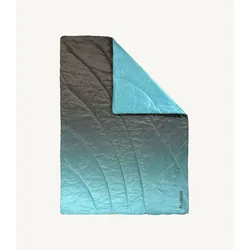 KLYMIT Horizon Backpacking Blanket Decke