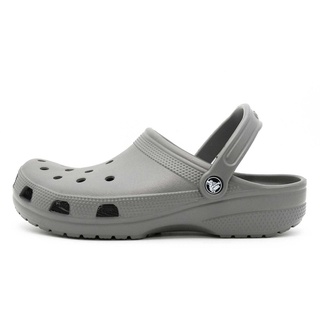 Slate Grey 49-50