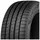 Goodyear Eagle F1 Asymmetric 6 245/40 R18 97Y XL