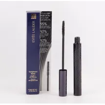 Estée Lauder Sumptuous Rebel Wimperntusche Black One Size