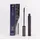 Estée Lauder Sumptuous Rebel Wimperntusche Black One Size