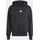 adidas Hoodie Black/White M