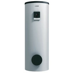 Vaillant Warmwasserspeicher uniSTOR plus VIH R 500/3 BR - bodenstehend - 0010020641