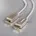 HDMI-Kabel 10