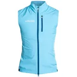DIRTLEJ Weste Pocket Companion | sky M