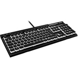 Kingston HyperX Pudding Keycaps Tastenkappen Schwarz