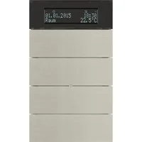 Berker Tastsensor 75664593