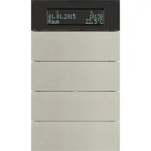 Berker Tastsensor 75664593
