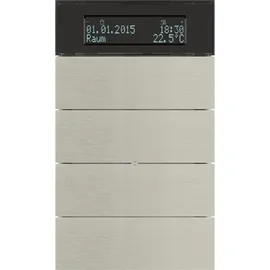 Berker Tastsensor 75664593