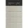 Berker Tastsensor 75664593