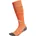 Torwartstutzen orange 25-27