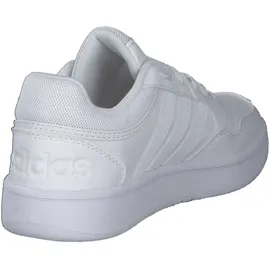 Adidas Hoops 3.0 cloud white/cloud white/dash grey 40 2/3