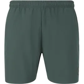 Virtus Spier Shorts Grün S
