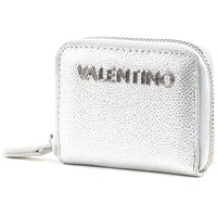 Valentino Divina Geldbörse VPS1R4139G
