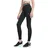 Nike Pro Leggings Mädchen black/white M 137-146 cm