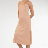 NINA VON C. - Elegance - Unterkleid (50 Caramel) - 50