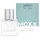 MEXX Simply Man Eau de Toilette 30 ml