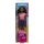 Barbie Mysteries: Mission Strand Brooklyn Puppe