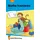 Hauschka Verlag Übungsheft 4. Klasse - Mathe trainieren: Einmaleins, Multiplikation und Rechnen üben für den Übertritt. Wie im Unterricht: Erklärungen mit Übungen und Lösungen (Forder- und Förderhefte, Band 74)