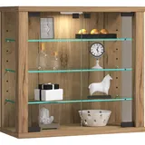 VCM Glasvitrine Vitrosa S
