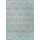 HANSE HOME Pangli Wendeteppich", grün, B:240cm H:5mm L:330cm, Polypropylen (PP), Teppiche, Outdoorteppich, In-& Outdoor, Teppich, Wetterfest, Balkon, Garten, Wohnzimmer, Modern