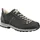 Dolomite Cinquantaquattro Low Fg Evo Goretex Wanderschuhe - Black - EU 44