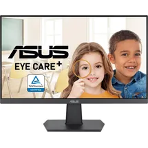 Asus VA24EHF 24" Full HD Schwarz