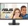 Asus VA24EHF 24" Full HD Schwarz
