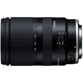 Tamron 17-70 mm F2,8 VC spritzwassergeschützt Canon RF