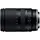 Tamron 17-70 mm F2,8 VC spritzwassergeschützt Canon RF