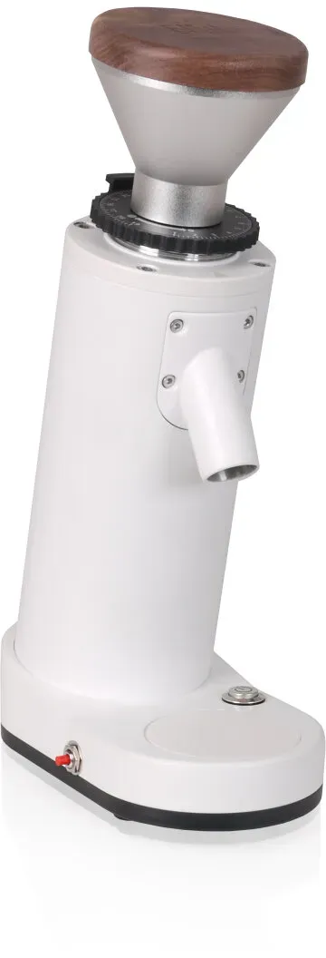 20 EUR mit Code Hallo20 | EMIL | EM1 SINGLE DOSER | weiss | V2 |...