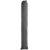CONACORD Hängematte Galaxy Comfort 320 cm Dunkelgrau