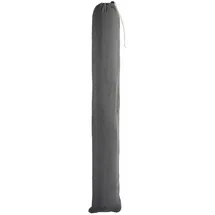 CONACORD Hängematte Galaxy Comfort 320 cm Dunkelgrau