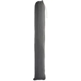 CONACORD Hängematte Galaxy Comfort 320 cm Dunkelgrau
