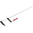 BGS Do it yourself Schraubzwinge 1000 x 120 mm