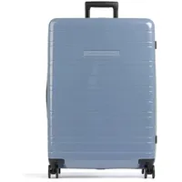 Horizn Studios, H7 ,Essential, 4-Rollen Trolley