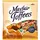 Storck Kaubonbons 54 St./ 490,0 g, 1 Pack