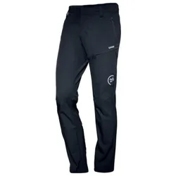 Uvex Herren Bundhose Kollektion 26 schwarz schwarz 110 - 8835024 - schwarz