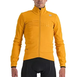 Tempo Jacket - Dark Gold 2XL