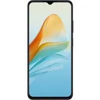 ZTE Blade V40 Design 4/128GB szary