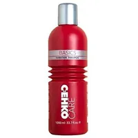 C:EHKO Care Basics Farbstabil 1000 ml