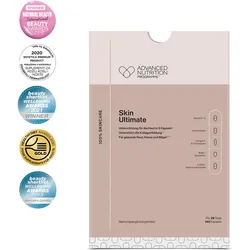 Advanced Nutrition Programme Skin Ultimate