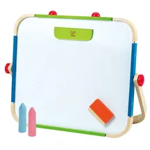 HaPe Mobiles Atelier Standtafel (310700)