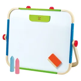 HaPe Mobiles Atelier