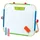 HaPe Mobiles Atelier