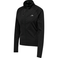 New Line Newline Core Biking Thermo Fahrradjacke Damen M